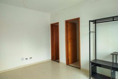 Apartamento, 1 quarto, 77 m² - Foto 3