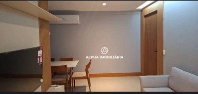 Apartamento, 3 quartos, 90 m² - Foto 2