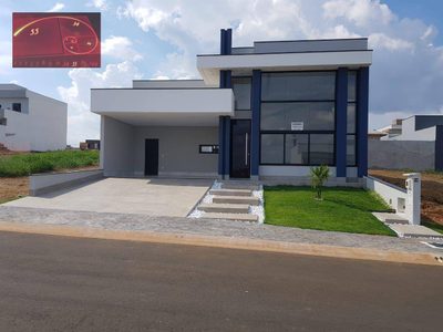Casa, 3 quartos, 190 m² - Foto 4