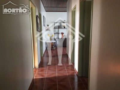 Casa, 4 quartos, 185 m² - Foto 4