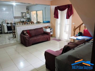 Casa, 3 quartos, 271 m² - Foto 3
