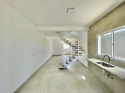 Kitnet-Studio, 80 m² - Foto 3