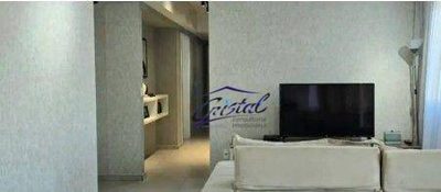 Apartamento, 3 quartos, 106 m² - Foto 3