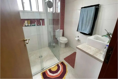 Casa, 4 quartos, 285 m² - Foto 4