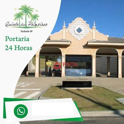 Loteamento e Condomínio, 458 m² - Foto 2