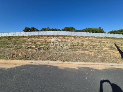 Terreno, 200 m² - Foto 3