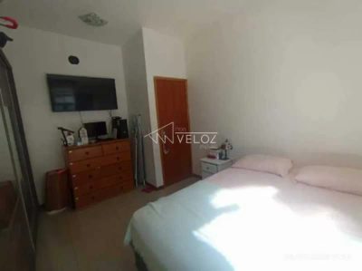 Apartamento, 2 quartos, 61 m² - Foto 2