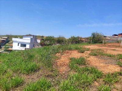 Terreno, 921 m² - Foto 1