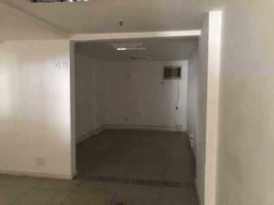 Sala-Conjunto, 240 m² - Foto 4
