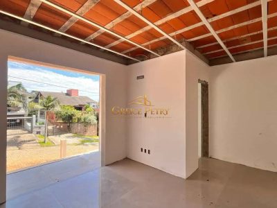 Sobrado, 2 quartos, 120 m² - Foto 5