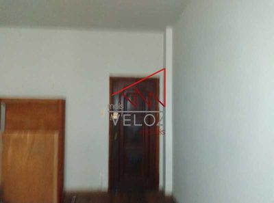 Apartamento, 2 quartos, 64 m² - Foto 5