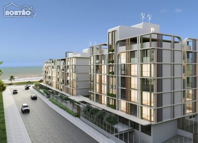 Casa, 3 quartos, 218 m² - Foto 2