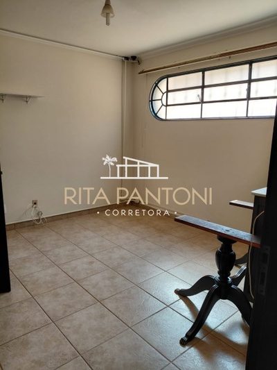 Sobrado, 5 quartos, 283 m² - Foto 5