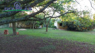 Casa - Foto 1