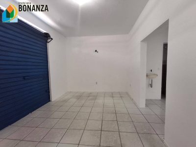 Sala-Conjunto, 38 m² - Foto 4