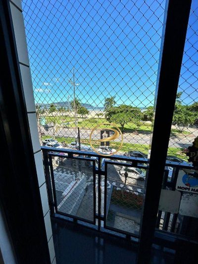 Apartamento, 3 quartos, 123 m² - Foto 3