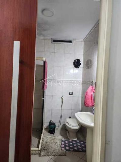 Apartamento, 2 quartos, 78 m² - Foto 1