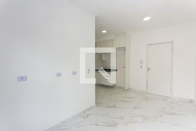 Apartamento, 2 quartos, 47 m² - Foto 4