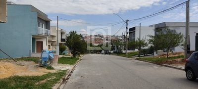 Terreno, 150 m² - Foto 4