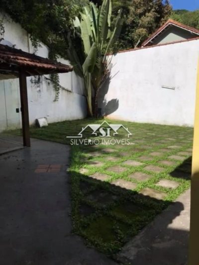 Casa, 3 quartos, 140 m² - Foto 4