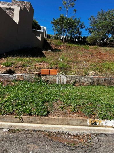 Terreno, 210 m² - Foto 2
