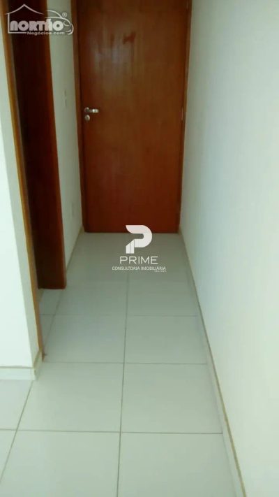 Casa, 3 quartos, 65 m² - Foto 4