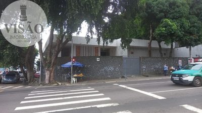 Prédio Inteiro - Foto 3
