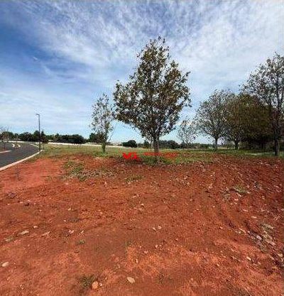 Loteamento e Condomínio, 808 m² - Foto 4
