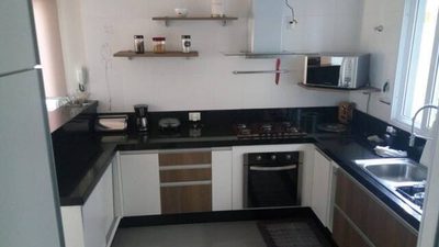 Casa, 3 quartos, 275 m² - Foto 4