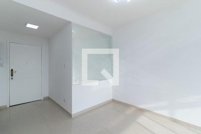 Apartamento, 3 quartos, 90 m² - Foto 2
