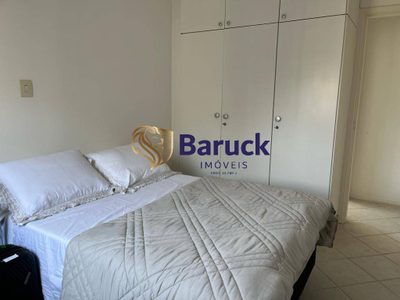 Apartamento, 1 quarto, 60 m² - Foto 1