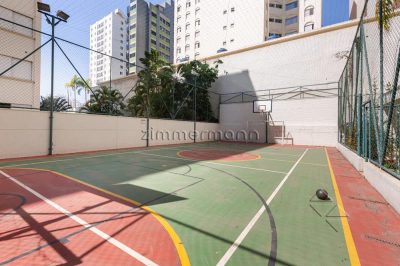 Loteamento e Condomínio, 120 m² - Foto 4