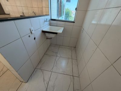 Apartamento, 3 quartos, 75 m² - Foto 4
