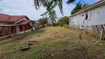 Terreno, 663 m² - Foto 2