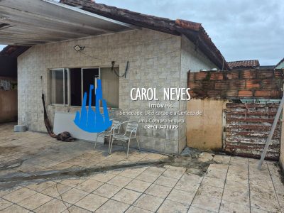 Casa, 2 quartos, 60 m² - Foto 2