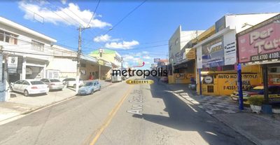Terreno, 250 m² - Foto 4