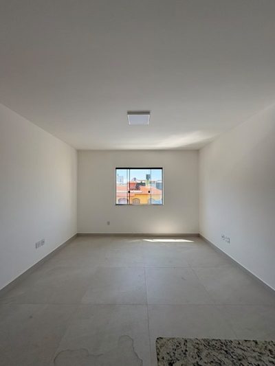 Apartamento, 3 quartos, 90 m² - Foto 3