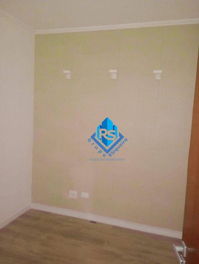Sala-Conjunto, 35 m² - Foto 4