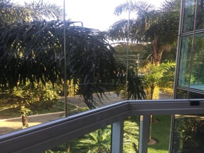 Apartamento, 5 quartos, 182 m² - Foto 5