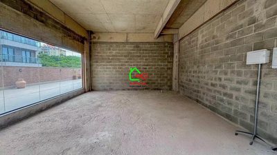 Sala-Conjunto - Foto 3