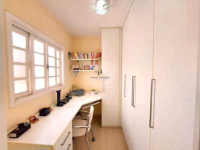 Casa, 2 quartos, 121 m² - Foto 5