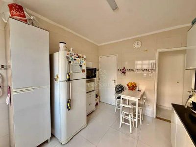 Apartamento, 2 quartos, 98 m² - Foto 3