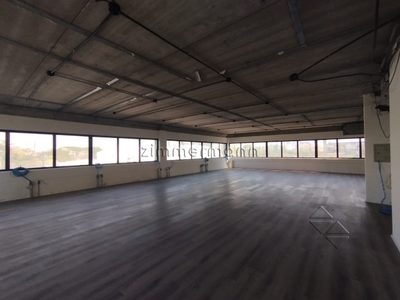 Casa Comercial, 356 m² - Foto 5