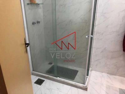 Apartamento, 2 quartos, 88 m² - Foto 1