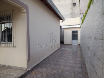 Casa, 2 quartos, 120 m² - Foto 2