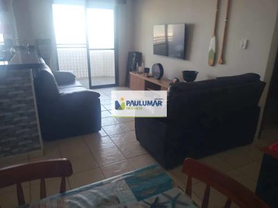 Apartamento, 2 quartos, 86 m² - Foto 4
