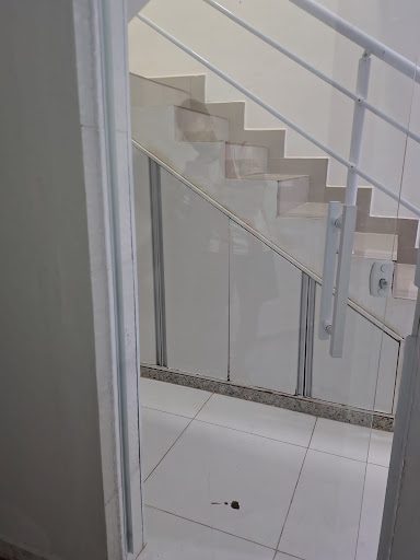 Sobrado, 2 quartos, 71 m² - Foto 4