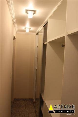 Apartamento, 4 quartos, 48 m² - Foto 2