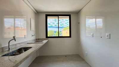 Apartamento, 3 quartos, 77 m² - Foto 4