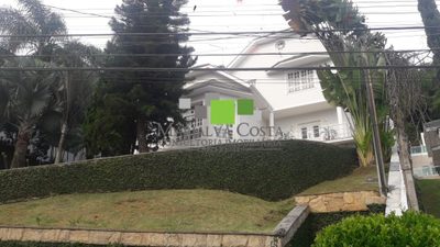 Casa, 4 quartos - Foto 4
